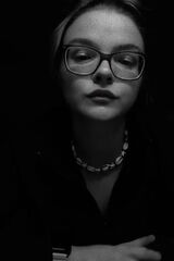 Zdjęcie użytkownika ukrytawioskaliscia