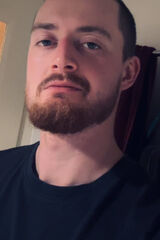 Zdjęcie użytkownika Blazejx