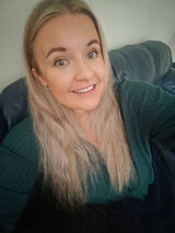 Zdjęcie użytkownika karolinka8820