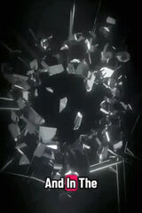 Zdjęcie użytkownika arciszewskim4