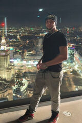 Zdjęcie użytkownikajelinek15