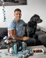 Zdjęcie użytkownika Hunter56