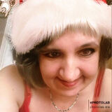 Zdjęcie użytkownikaMalgorzatkaLe