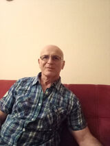 Фото користувача polanowiczpiotr