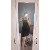 Zdjęcie użytkownika Jessikaadz