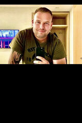 Benutzerfoto Mirek2025