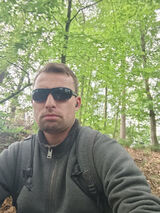 Benutzerfoto Rycerz1992