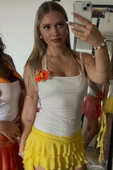 Zdjęcie użytkownika dorotkapsotkw