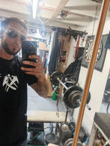 Zdjęcie użytkownika Najlepiej01