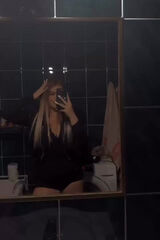 Zdjęcie użytkownika Aleksandraaxx