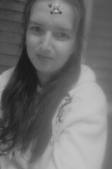 Zdjęcie użytkownika Laura2425