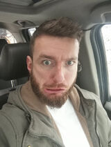 Foto pengguna rudy44