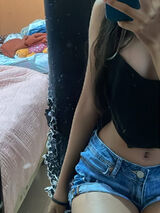 Zdjęcie użytkownika oliiwkao