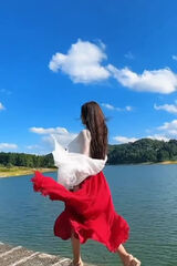 Zdjęcie użytkownika Sopor