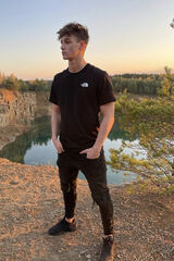 Zdjęcie użytkownika Ernest75