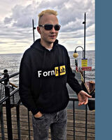 Foto pengguna adrianoxjg