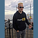 Zdjęcie użytkownika adrianoxjg