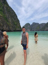 Zdjęcie użytkownika Niwags