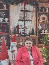 Benutzerfoto lbaranowska39