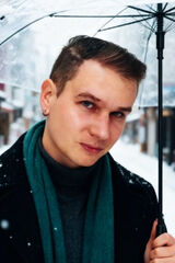 Foto pengguna szasza201989