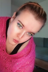 Zdjęcie użytkownika syrena1993kalisz