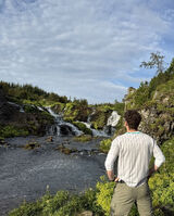 Zdjęcie użytkownika Rev1234