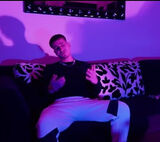 Foto pengguna stylianoustauros