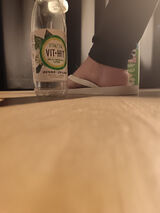 Zdjęcie użytkownika wyTARMOS