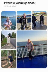 Benutzerfoto joanna1972271972