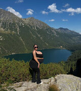 Zdjęcie użytkownika trywialna