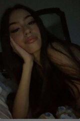 Foto pengguna u4320304220