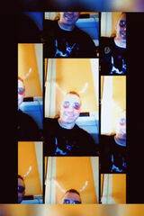 Foto pengguna rafaelo124