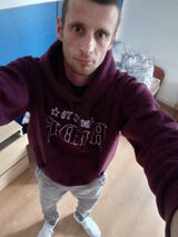 Zdjęcie użytkownika mateusz11111111