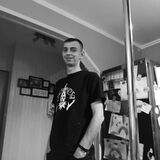 Zdjęcie użytkownika Radek7777