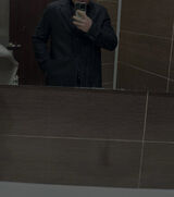 Zdjęcie użytkownika karollos