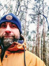 Foto pengguna Patrol31