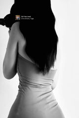 Benutzerfoto emiszef2