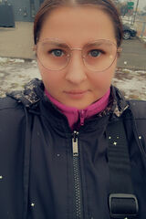 Foto pengguna mycha94r