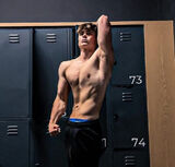 Foto pengguna olekxyfd