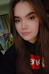 Zdjęcie użytkownika ewcia0045