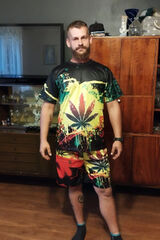 Foto pengguna serfer2071