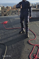 Zdjęcie użytkownika qrwaaaa401