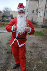 Foto pengguna kamiloo90