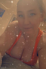 Foto pengguna izabelagorczynsk42