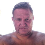 Foto pengguna bednarekm720