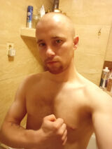 Benutzerfoto DamianNiewitala