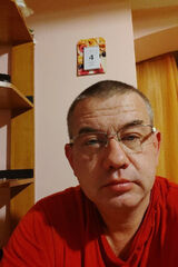 Foto pengguna Sloncz