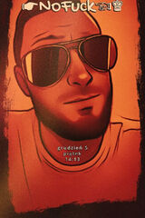 Zdjęcie użytkownika NowakowyPancio