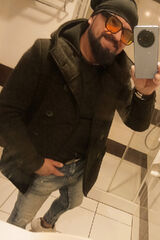 Zdjęcie użytkownika Grandee