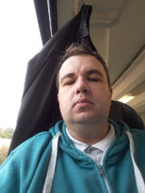 Zdjęcie użytkownika patrykw8728